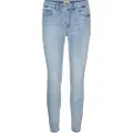 Vero Moda Flash Skinny Fit Li3102 Jeans