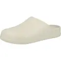Crocs Dylan Tresko