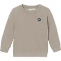 Name it Normal Passform Sweatshirt