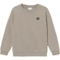 Name It Kids Normal Passform Sweatshirt