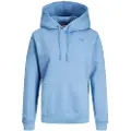 Jack & Jones Abbie Rlx Every Hetteskjorte