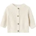 Name it Vaffel Strikket Cardigan
