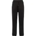 Ellesse Quaracchi Joggers