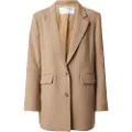 Selected Rita Relaxed Blazer