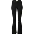 Vero Moda Flash Flared Fit Li140 Jeans