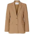 Selected Rita Classic Blazer