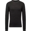 Only & Sons Tapa Reg 12 Genser