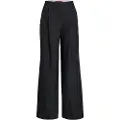 Jack & Jones Ellis Wide Jjxx Høye Bukser