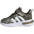 Adidas Racer Tr23 El Treningssko