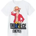 Name it One Piece T-skjorte