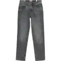 Jack & Jones Clark Ig Stretch Sq 349 Slim Fit Jeans