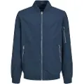 Jack & Jones Rush Bomberjakke