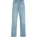 Jack & Jones Eddie Cooper Jos 635 Jeans