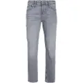 Jack & Jones Mike Original Jos 811 Jeans