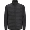 Jack & Jones Multi Quilted Jakke