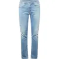Diesel A03594-09h62 1979 Sleenker Jeans