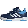 Adidas Tensaur Hook And Loop Treningssko