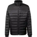 Hugo Boss Oden1 10254426 Jakke