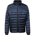 Hugo Boss Oden1 10254426 Jakke