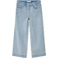 Name it Vide Ben Jeans