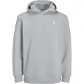 Jack & Jones Triangle Hetteskjorte