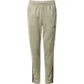 Adidas Train Essentials Base 3pt Bukser
