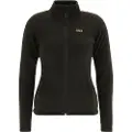 Helly Hansen Daybreaker, Fleecejakke, Dame, Black