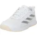 Adidas Avaflash Leiresko