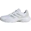 Adidas Courtjam Control Hardcourtsko