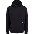 Jack & Jones Collective Hetteskjorte