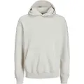 Jack & Jones Collective Hetteskjorte