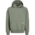 Jack & Jones Collective Hetteskjorte