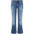 Pepe Jeans Pl204596 Flare Fit Jeans