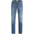 Jack & Jones Clark Original Am 416 Jeans