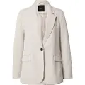 Vero Moda Rita Blazer