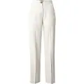Vero Moda Rita Straight Fit Bukser
