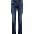 Jack & jones Glenn Fox 50sps Cb 104 Jeans