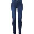 Replay Wh689 .000.41a 771 Jeans