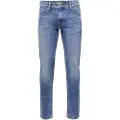 Only & Sons Weft Regular Fit One Mbd 5094 Tai Jeans