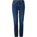 Levi's 515 Slim Taper Fit Jeans