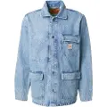 Levi's Broadway Enigneer Frakk
