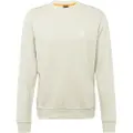 Hugo Boss Westart 10234591 Collegegenser