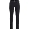 Jack & Jones Liam Original Sq 356 Jeans