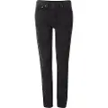 Levi's 515 Slim Taper Fit Jeans