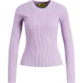 Jack & Jones Jodi Tight Jjxx Genser