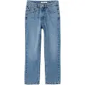 Name it Rette Ben Jeans