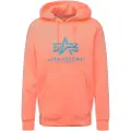 Alpha industries Basic Hetteskjorte