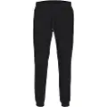 Jack & Jones Will Cloud Svettbukser