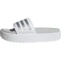 Adidas Adilette Platform Badesandal