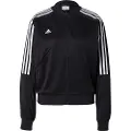 Adidas Tiro Cb Treningsjakke